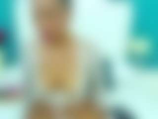 Live cam show with AlisonTravis - Public Brown Hair on anonymated.com