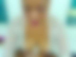 Live cam show with AlisonTravis - Public Black on anonymated.com