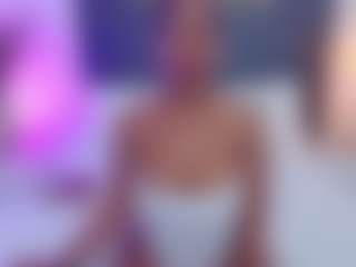 AlisonTravis's Live Sex Cam Show