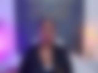 AlisonTravis's Live Sex Cam Show