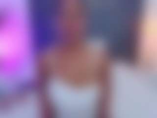 AlisonTravis's Live Sex Cam Show