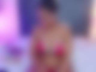 Live cam show with AlisonTravis - Public Black on camwithhim.com