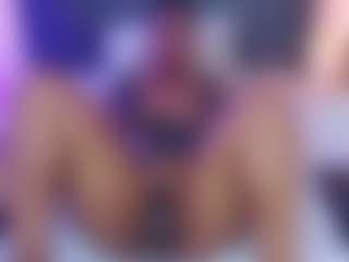 Live cam show with AlisonTravis - Ebony Squirt on slutload | colombia