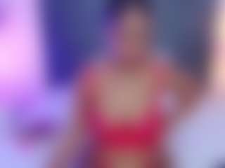 Live cam show with AlisonTravis - Ebony on madthumbs | colombia