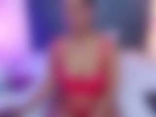 Live cam show with AlisonTravis - Normal on sexylive.show