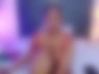 AlisonTravis's Live Sex Cam Show