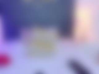 AlisonTravis's Live Sex Cam Show