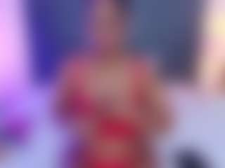 AlisonTravis's Live Sex Cam Show