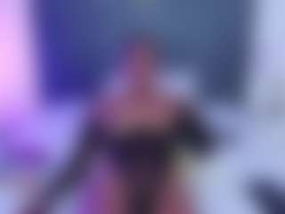 Live cam show with AlisonTravis - Shaved Pussy Latina on Chatstar | colombia