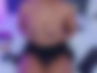 AlisonTravis's Live Sex Cam Show