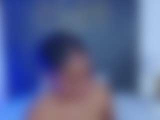 Live cam show with AlisonTravis - Blowjob on Dare Cams