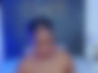 AlisonTravis's Live Sex Cam Show