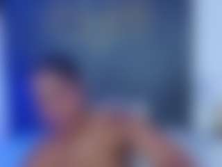 Live cam show with AlisonTravis - Lush Latina on StripNow | colombia