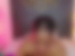 AlisonTravis's Live Sex Cam Show