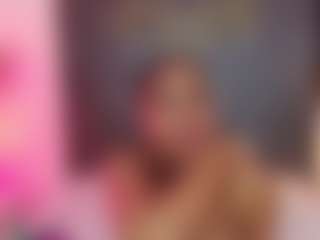 Live cam show with AlisonTravis - Asshole Black on crypto-cams