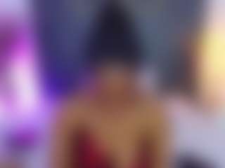 Live cam show with AlisonTravis - Ebony on Camsoda | colombia