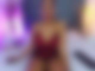 AlisonTravis's Live Sex Cam Show