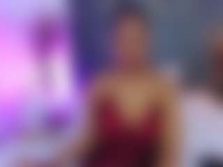 AlisonTravis's Live Sex Cam Show