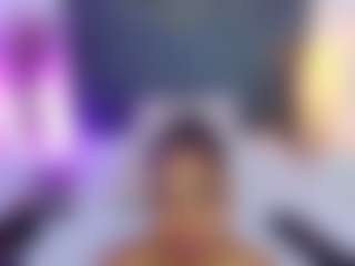 Live cam show with AlisonTravis - Public Latina on Cam Slut | colombia