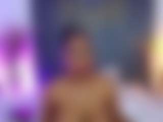 AlisonTravis's Live Sex Cam Show