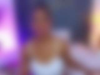Live cam show with AlisonTravis - Ebony on fapnchat | colombia