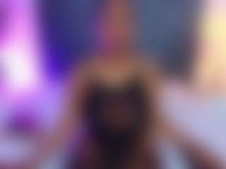 Live cam show with AlisonTravis - Tease Black on nudelive.tv