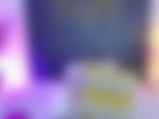 AlisonTravis's Live Sex Cam Show