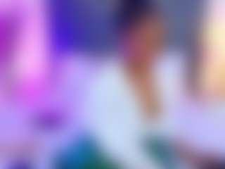 Live cam show with AlisonTravis - Striptease on sexylive.show
