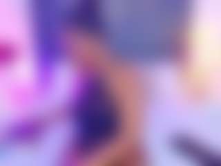 Live cam show with AlisonTravis - Ebony on Dolls Live | colombia
