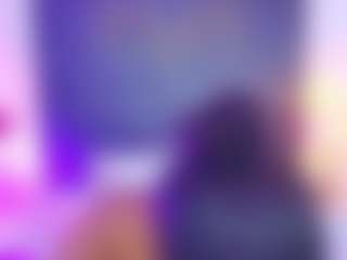 AlisonTravis's Live Sex Cam Show