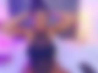 Live cam show with AlisonTravis - Flashing on Nude Chat * 1 On 1 Webcam Sex * Live Cam Show