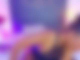 AlisonTravis's Live Sex Cam Show