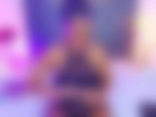 Live cam show with AlisonTravis - Ebony on slutload | colombia