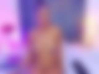 Live cam show with AlisonTravis - Asshole Brown Hair on CamClone