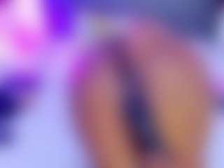 Live cam show with AlisonTravis - Latina on slutload | colombia