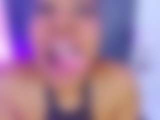 Live cam show with AlisonTravis - Deepthroat on sexylive.show