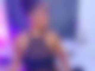 Live cam show with AlisonTravis - Ebony on Strip Flash - Live Sex Shows | colombia