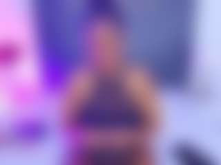 Live cam show with AlisonTravis - Dildo Brown Hair on slutload