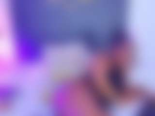 Live cam show with AlisonTravis - Black Squirt on AdultVida.com