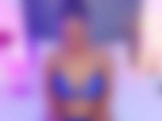 Live cam show with AlisonTravis - Ebony on Camsoda | colombia