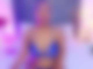 Live cam show with AlisonTravis - Normal on Camsoda