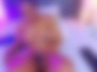 Live cam show with AlisonTravis - Normal on CamwithHer