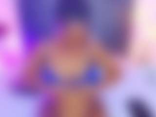 Live cam show with AlisonTravis - Ebony on Camsoda | colombia