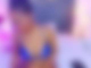 Live cam show with AlisonTravis - Normal on madthumbs