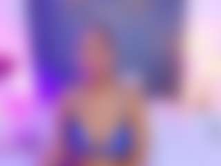 Live cam show with AlisonTravis - Ebony Anal on CSO-WL