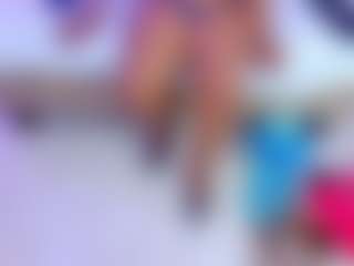 Live cam show with AlisonTravis - Asshole Ebony on slutload