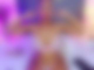 Live cam show with AlisonTravis - Black Fetish on CamwithHer