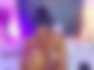 Live cam show with AlisonTravis - Ebony on Camsoda | colombia