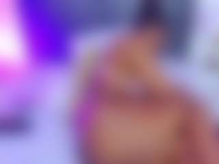 Live cam show with AlisonTravis - Flashing on livesexfox.com