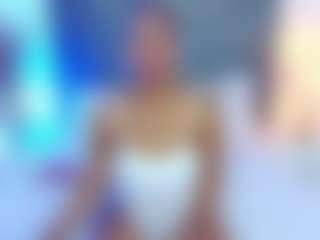Live cam show with AlisonTravis - Public on Camsoda